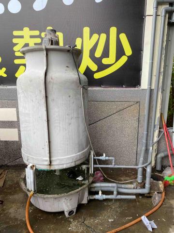 東佑暘（ 冷空調  保險櫃 ）相關 - 