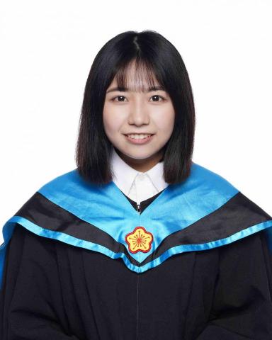 提供數學老師ptt服務的專家郭芷君