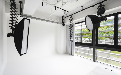 創夢 DreamHouse - 攝影棚-出租 創夢 DreamHouse - 攝影棚-出租