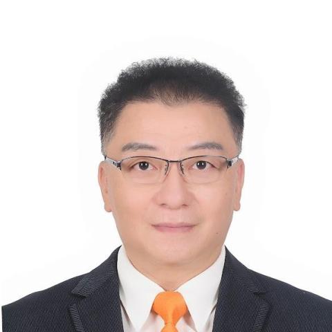 中和電話總機系統廠商推薦昀宏資通訊有限公司-廖先生