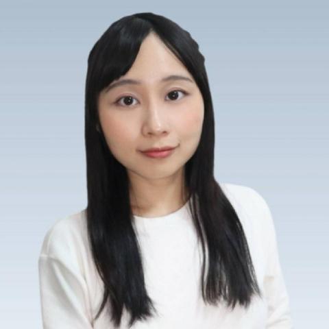 提供工作晚班兼職高雄市服務的專家洪藜真