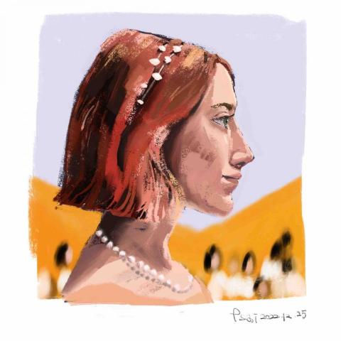 SEIYOU(せいよう)STUDIO - 