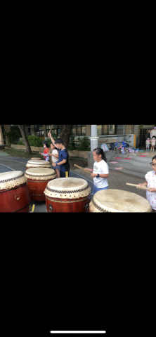 音樂教師陪練 - 