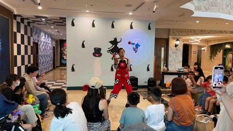 雜男人生-詹前威 -  雜男人生-詹前威 -