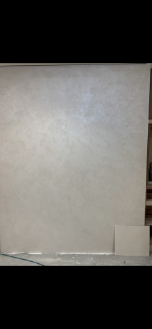 清秋山香-油漆 x 藝術塗裝 - Spiver Caravaggio 卡拉瓦喬 