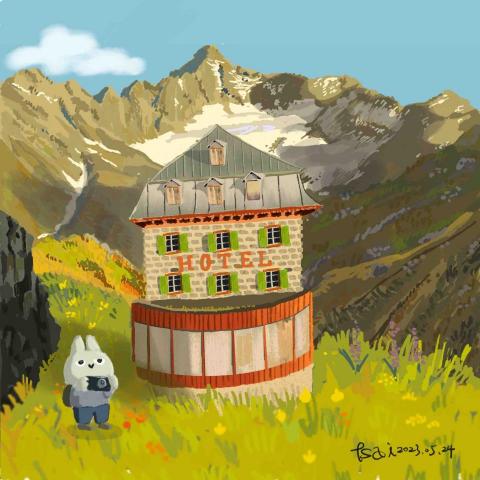 SEIYOU(せいよう)STUDIO - 