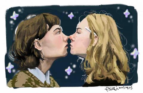 SEIYOU(せいよう)STUDIO - 