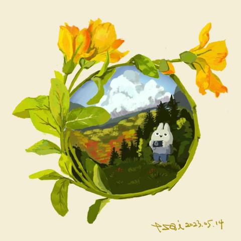 SEIYOU(せいよう)STUDIO - 