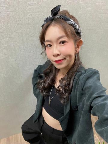 心縈Singing -  心縈Singing -