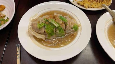 功夫炒飯鹿港店 - 