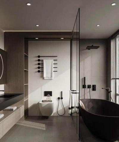 吳宥豪 - 作品照