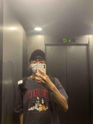 提供111數b服務的專家黃亮暾