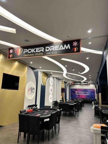 賴筱君 -  賴筱君 -