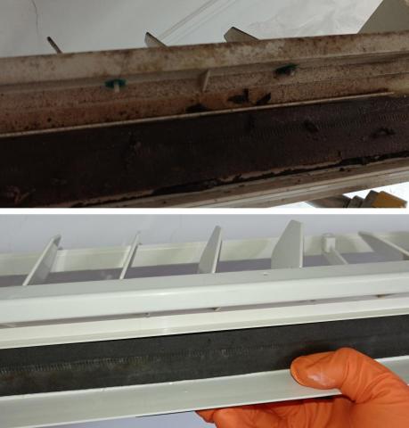 小師傅 冷氣專業清潔 - 