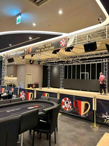 賴筱君 -  賴筱君 -