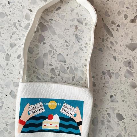 提供印章字體ptt服務的專家Chia