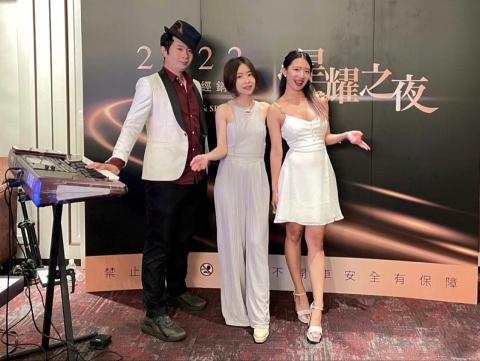 心縈Singing -  心縈Singing -