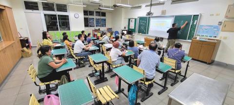 奧德賽創藝工作室 - 影像教學