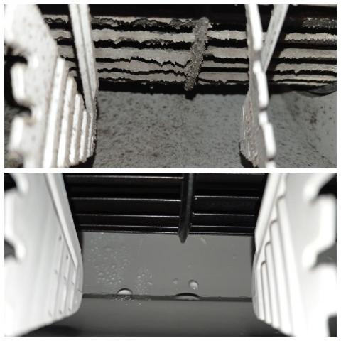 小師傅 冷氣專業清潔 - 