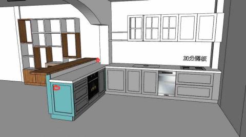 愛是設計 Iris Design - 設計圖