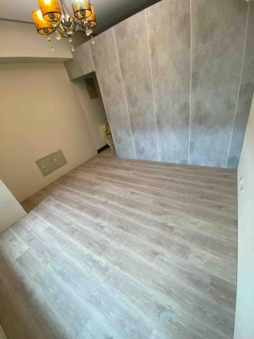 H室內裝潢 - 隔間牆+SPC耐磨地板