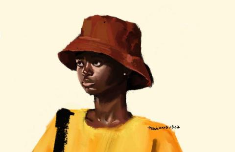 SEIYOU(せいよう)STUDIO - 