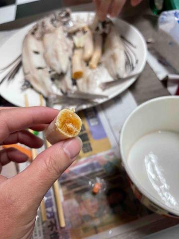 功夫炒飯鹿港店 - 