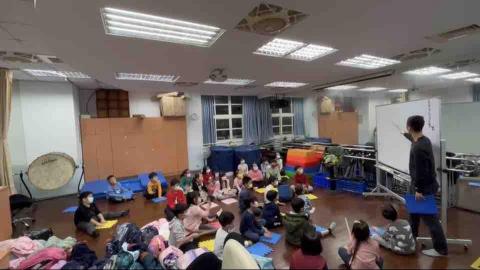 音樂教師陪練 - 