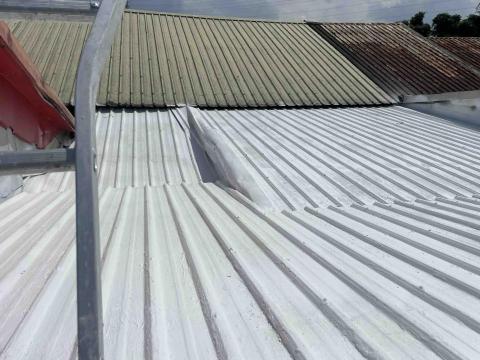 華漾工程 -  華漾工程 -