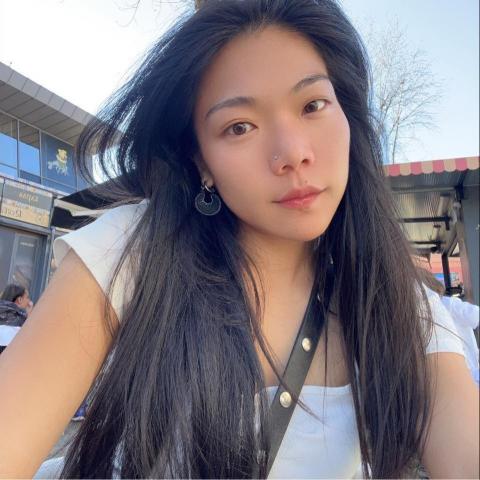 提供Banner DM視覺服務的專家蒲翌華