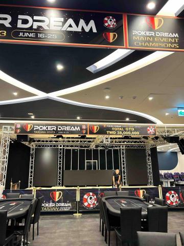 賴筱君 -  賴筱君 -