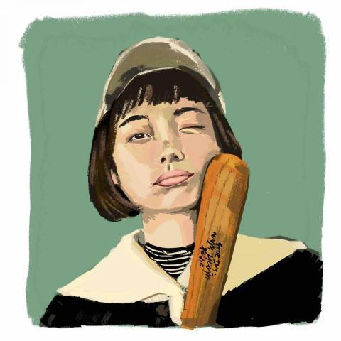 SEIYOU(せいよう)STUDIO - 