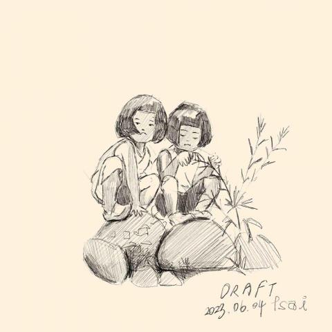 SEIYOU(せいよう)STUDIO - 