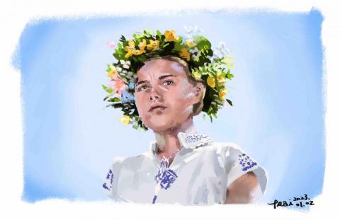 SEIYOU(せいよう)STUDIO - 