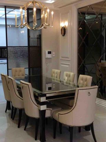 蔡心喬 - 我的教學據點 明亮舒適 （2樓）