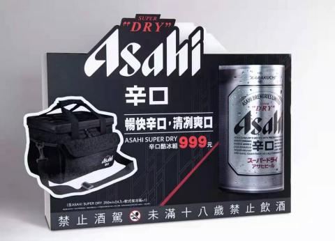 翊雅設計 -  翊雅設計 -