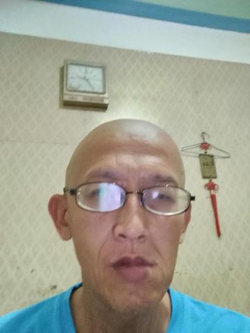 提供行銷學林建煌服務的專家林建志