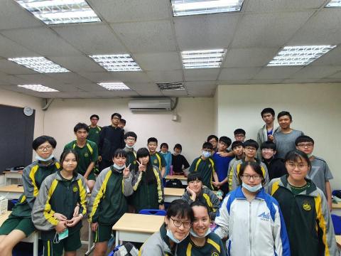 游老師🎓數學教育 - 