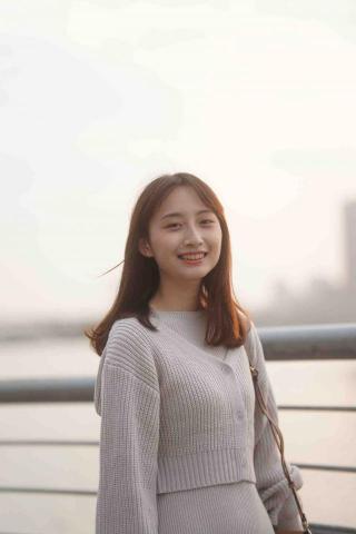 鶯歌家教推薦林心如