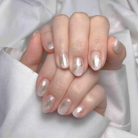 霂玖｜nails - 