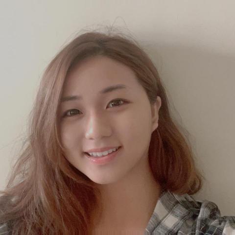 提供底盤懸吊服務的專家Dora&rsquo;s