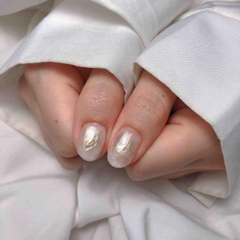 霂玖｜nails - 