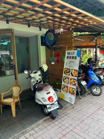 築家室內裝潢工程 - 南屯情勢ˊ 築家室內裝潢工程 - 南屯情勢ˊ