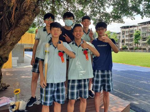 游老師🎓數學教育 - 