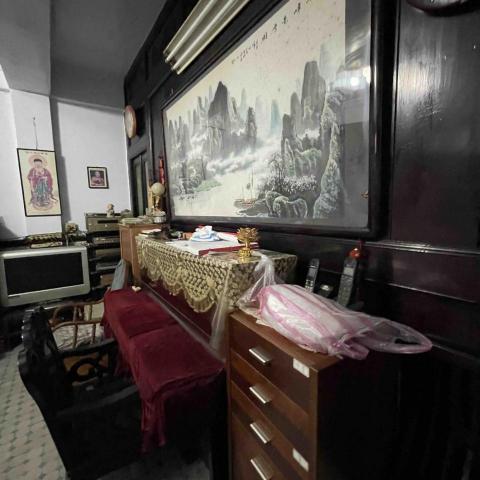 聖意防水工程 - 