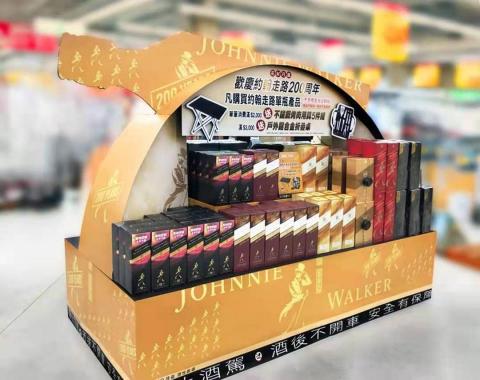 翊雅設計 -  翊雅設計 -