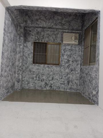 佶旺油漆工程 - 網路說是魔影漆，色調可搭配