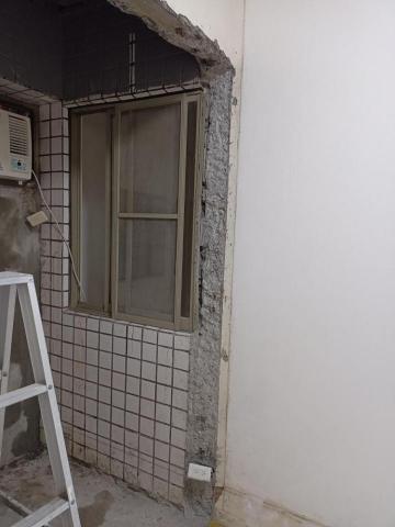 佶旺油漆工程 - 