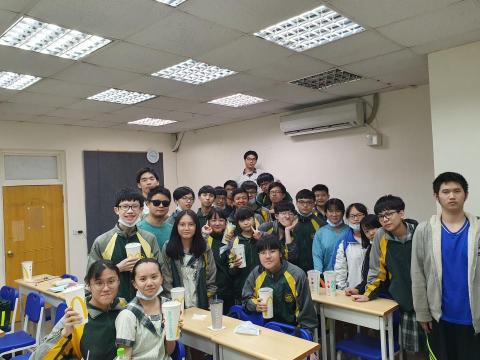 游老師🎓數學教育 - 