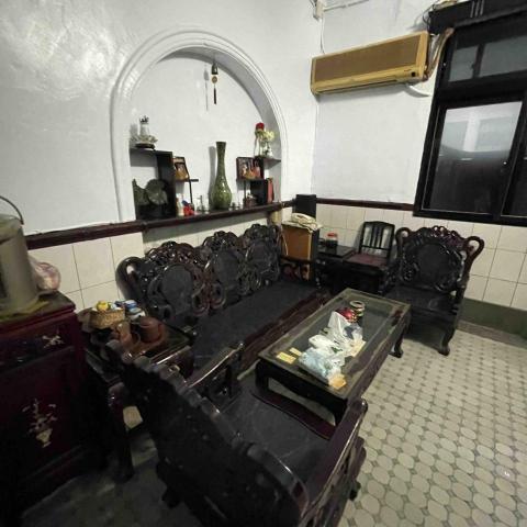 聖意防水工程 - 牆壁重新粉刷